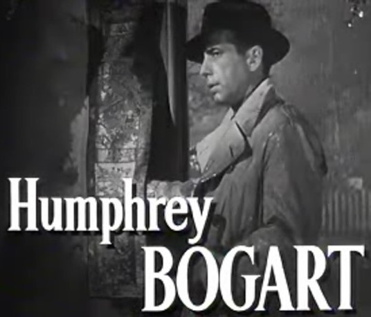 Humphrey_Bogart_in_The_Big_Sleep_trailer